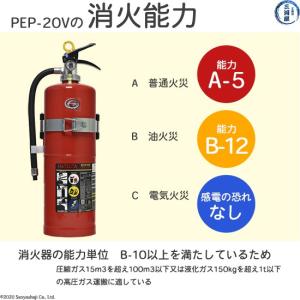 初田製作所 ( HATSUTA ) 自動車 積...の詳細画像1