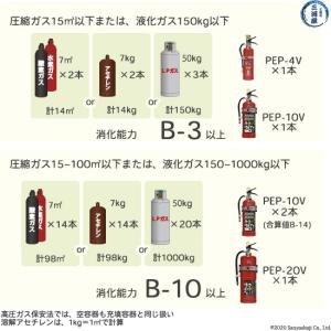 初田製作所 ( HATSUTA ) 自動車 積...の詳細画像4