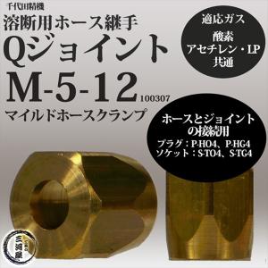 興研 防毒マスク用 吸収缶 KGC-5MC-06型 有機ガス・粉じん(C)用 1個