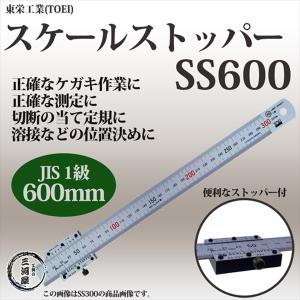 サイドスリップテスター【専用バランサーマット付】 STRAIGHT/15-700