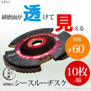 興研 ( KOKEN ) 電動ファン 付き呼吸用 保護具 サカヰ式マスク BL-7005