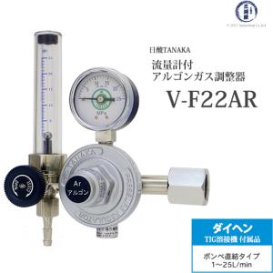 S-150E カクタス （CACTUS） 手動油圧式圧着工具 : 商材館 Yahoo!店