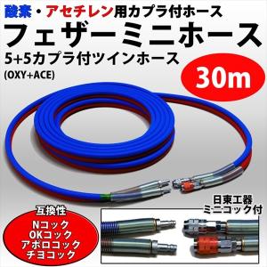 ヤマト産業 乾式安全器 ( 逆火防止器 ) マグプッシュ アセチレン ) MPF