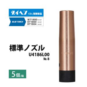 マキタ（makita） 40Vmaxパワーソースキット XGT7 A-74821 バッテリ