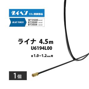 ポリマーギヤ ブロックリール RKF2-LR10 台付けロープ付【沖縄・離島