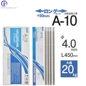 ホルベイン ワーサー30D : 里見デザイン - 通販 - Yahoo!ショッピング