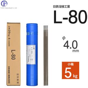 オールアルミ半自動溶接用トーチ　TOKIN　CSH-35-P-4.5　 トーキン ( TOKIN ) CO2・MAG 半自動溶接トーチ CSH-35-D-4 高電流、高