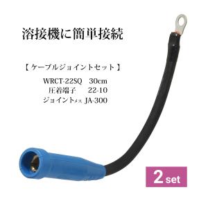 溶接棒 神戸製鋼 ( KOBELCO ) アーク溶接棒 Z-1Z Z1Z ) 亜鉛 メッキ 用 φ 2.6