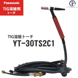 SHARP（シャープ） MX-C305W MX-C306W ドラムカートリッジ 純正