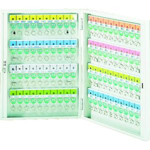 kuchen様連絡専用 Amazon.co.jp: のびるキーチェーン スリム 133411 : ファッション