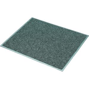 3M ノーマッドマット スタンダードクッション グレー