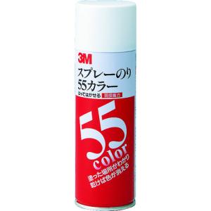 ボンド/コニシ コニシ ボンドスプレーのり Z3 430ml