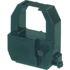 アマノ（AMANO） タイムレコーダーBXー2000J BX2000J : 工具の