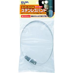PANDUIT（パンドウイット） スーパーグリップナイロン結束バンド