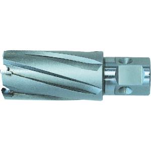 日東工器 日東 ジェットブローチ ワンタッチタイプ 26X35L