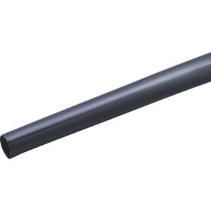 3M 低圧ケーブル用直線接続 常温収縮チューブキット YS06C−NX