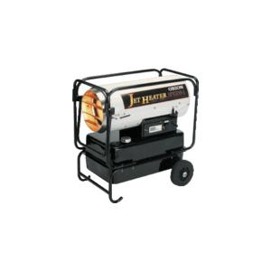 極美品 ORION エコサイレンス 首振りなし HRR480B (木造-50坪