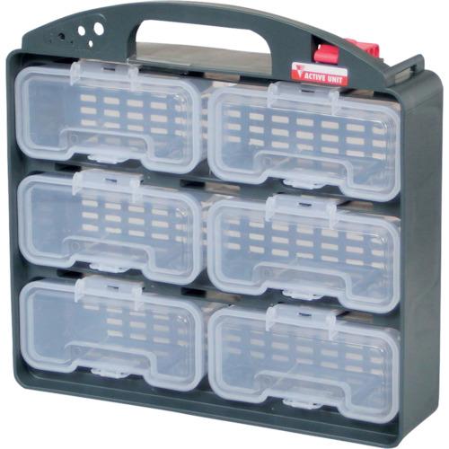 ＪＥＪアステージ　アクティブユニット　ＡＵ−６ AU-6