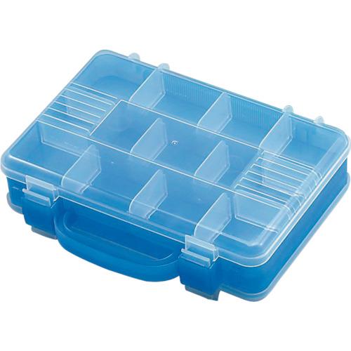 ＪＥＪアステージ　Ｉ．ＢＥＡＭ　ツインセパレート　ＴＳ３００　クリアブルー TS-300