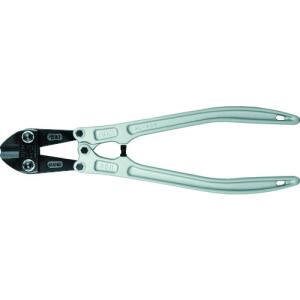 【在庫セール】アーム産業 ボルトクリッパー替刃 750mm HAJ-750 Amazon | アーム産業 ボルトクリッパー替刃 750mm HAJ-750 | ボルト