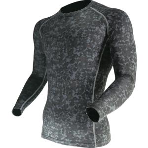 ミドリ安全 ミドリ安全 VERDEXCEL ストレッチ防寒ジャンパー