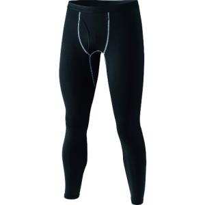 ミドリ安全 ミドリ安全 VERDEXCEL ストレッチ防寒ジャンパー