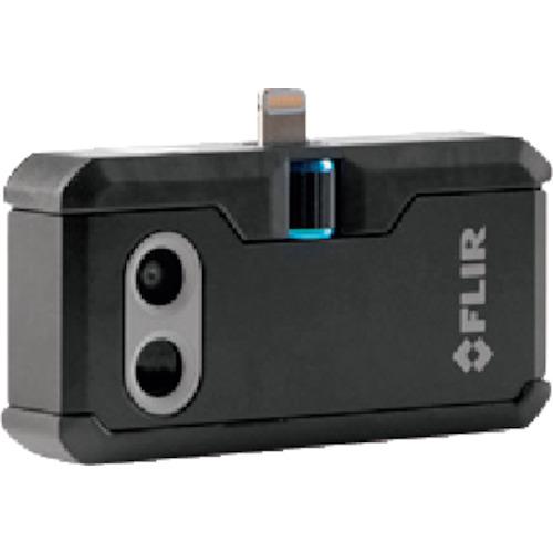 ＦＬＩＲ　ＯＮＥ　Ｐｒｏ　ｆｏｒ　Ａｎｄｒｏｉｄ（ＵＳＢ−Ｃ） 435-0007-03