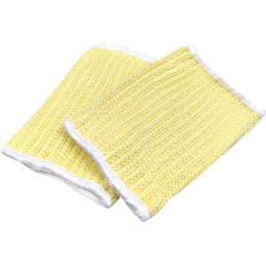 HEX ARMOR 9 アームガード AG10009S L 754015