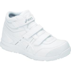 ASICS（アシックス） ウィンジョブCP309 BOA シートロックX