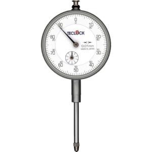 ミツトヨ（Mitutoyo） ソクテイシ，1パイ 137558 : 工具の楽市 - 通販
