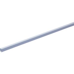 光モール　ホワイトカブセ５．５　長さ１０００ｍｍ 166