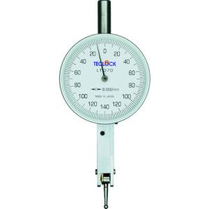 ミツトヨ（Mitutoyo） スクリユ−バツク（136023） 136023