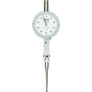 ミツトヨ（Mitutoyo） スクリユ−バツク（136023） 136023