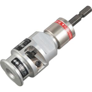 タジマ　ムキソケＤ　ＩＶ　１４ DK-MSDIV14｜工具の楽市