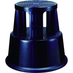 ピカコーポレイション PiCa 上わく付き踏台 コメット 5段 CTB-5C