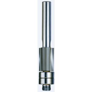 大西工業 大西 木工用兼用ビット5．0mm（002−050） NO2-50