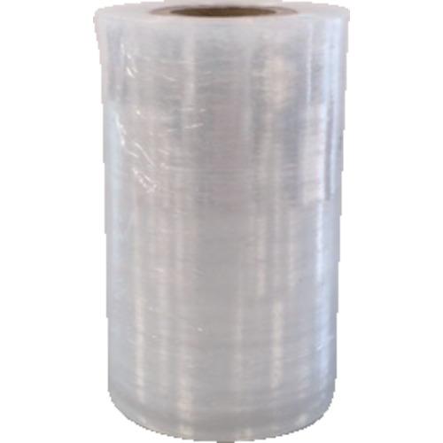 ＦＫＫ　細幅ストレッチ　まくんです　ＳＲ２０　１インチ紙管　１００ｍｍＸ１００ｍ SR20-1-10...