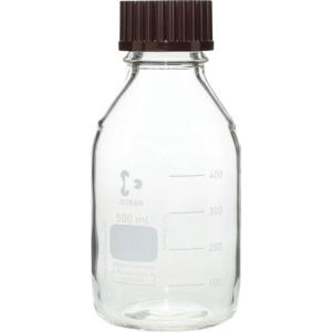 MONOVATE PS-10 1L ボトル 2個セット MONOVATE ステンレス