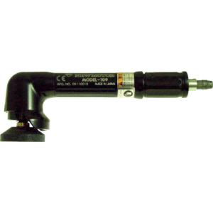 ムラキ ペーパディスク（専用ホルダー付） （1Pk（箱）＝100枚入