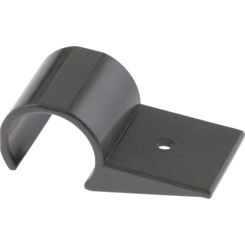 ＳＰＡＣＩＯ　プラスチックジョイント　ＰＪー７０６Ｇ　ダークグレー　グレー PJ-706 GY