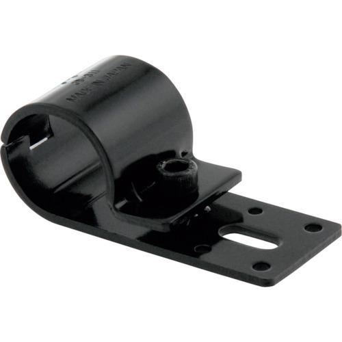 ＳＰＡＣＩＯ　棚受け金具ロング（Ｍ６×１０ボルト付き）　ＪＢ−３１１ JB-311