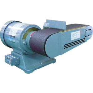 リョービ（RYOBI） ベルトディスクサンダ BDS-1010 : e-tool