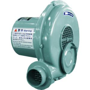 スイデン（Suiden） 送排風機（軸流ファンブロワ）ハネ288mm 単相