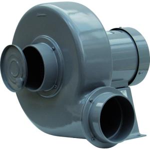 RELIEF 送風機用フレキシブルダクト5m 200mm用 88004