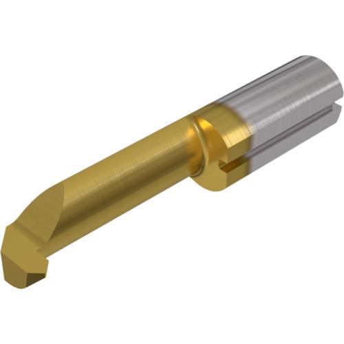 イスカル　ピコカット小径ソリッドバー　ＰＩＣＣＯ　ＩＳＯ　ＩＣ９０８ PICCO R 105.020...