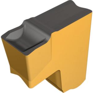 イスカルジャパン 【10個販売】イスカル トップグリップ チップ TGMF/P IC808 TGMF 315 [1526-00005464] イスカル トップグリップ チップ TGMF／P IC808 TGMF 302