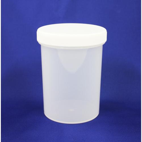 テラオカ　パックエース　Ｐ６００　６００ｍＬ　　（８０個入） 24-0210-03