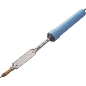 グット　家庭用はんだこて１００Ｗ BN-100