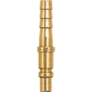 SUZUKID（スズキッド） 仏式小中型溶接器用火口 ＃200 W-40 : 工具
