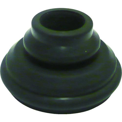 グット　はんだこてＲＸ−８シリーズ用パーツ　パッキンシリコンゴム　Ｎ２ RX-80PHP